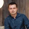 Отзыв от Тамерлан Виноградов