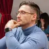 Отзыв от Давид Гришин