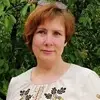 Отзыв от Вероника Курочкина