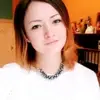 Отзыв от Анфиса Жилина
