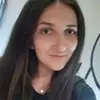 Отзыв от Клара Гладкова
