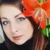 Отзыв от Софья Зорина