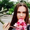 Отзыв от Яна Кочетова