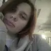 Отзыв от Анна Лукьянова