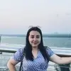 Отзыв от Надежда Козина