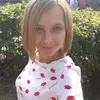 Отзыв от Жанна Токарева