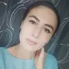 Отзыв от Ксения Богомолова