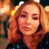 Отзыв от Карина Дорохова