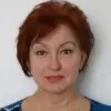 Отзыв от Наталия Жилина