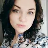 Отзыв от Евгения Крючкова
