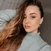 Отзыв от Дарья Петухова