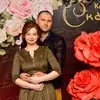 Отзыв от Татьяна Калашникова
